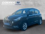 Hyundai i10 Trend 1,2L SHZ*LHZ*Navi*Klima-Auto*Allwetter - Hyundai i10 in Wiesbaden
