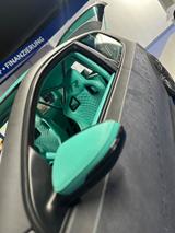 Volkswagen Golf VI R 4Motion*SHOW CAR*Airride*LEDER * - : Allradantrieb, Show