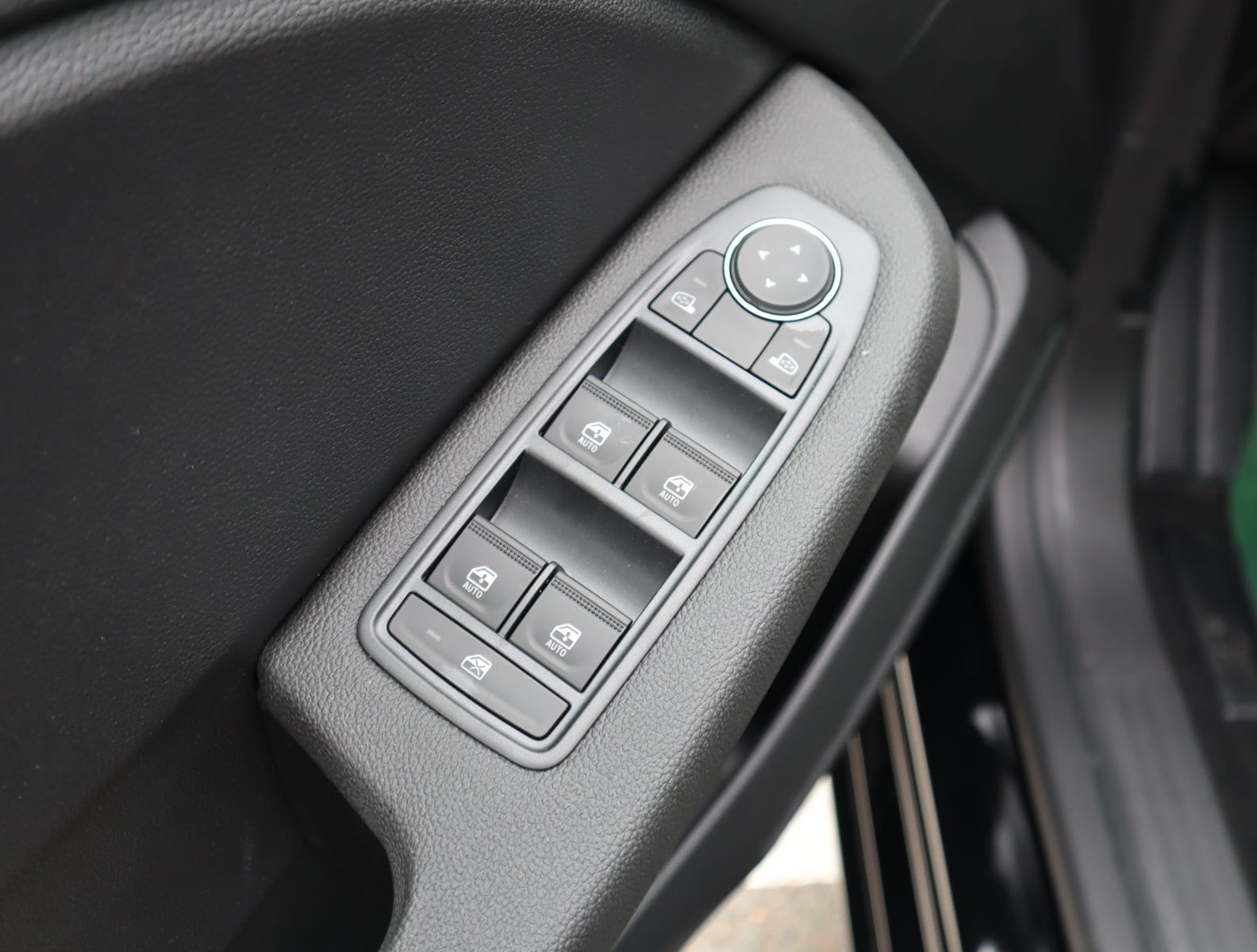 Renault Clio - Bild 14