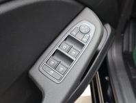 Renault Clio - Vorschau Bild 14