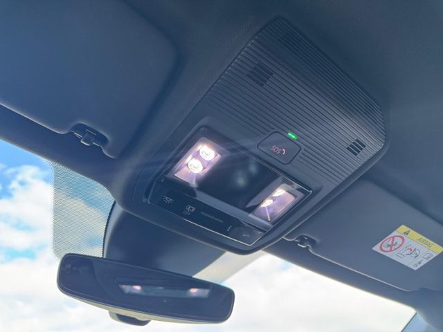 Leon Sportstourer 2.0 TDI Matrix-LED AHK Kamera