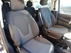 Fahrzeugbild-Thumbnail