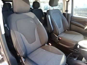 Fahrzeugbild-Thumbnail