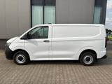 Volkswagen T7 Kastenwagen Basis 2.0 TDI 150PS, Weiß, 2-Z... - Volkswagen T7 New cars