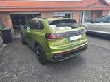 Volkswagen Taigo 1.5 TSI OPF DSG R-Line R-Line - VW Taigo von privat