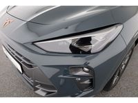 Cupra Terramar - Vorschau Bild 7
