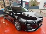 Ford Focus Turnier ST-Line, 1. Hand - Ford aus 2024