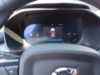Volvo XC40 - Vorschau Bild 17