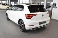 Volkswagen Polo - Vorschau Bild 4