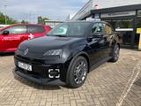 Renault R 5 E-Tech Evolution 150 Comfort Range - Renault R 5: Tech