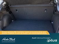 Audi A1 - Vorschau Bild 23