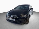 Seat Ibiza 1.0 TSI 85 kW FR TECH PACK/ VOLL LED NAVI