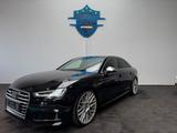 Audi S4 Lim. 3.0 TFSI quattro*B&O*360Kam*S-Dach*Memo* - Audi Gebrauchtwagen in Bonn