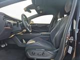 Volkswagen ID.7 Tourer Pro 77 kWh Navi AHK Kamera SiHz - Jahreswagen
