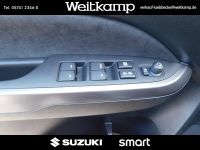 Suzuki Vitara - Vorschau Bild 21