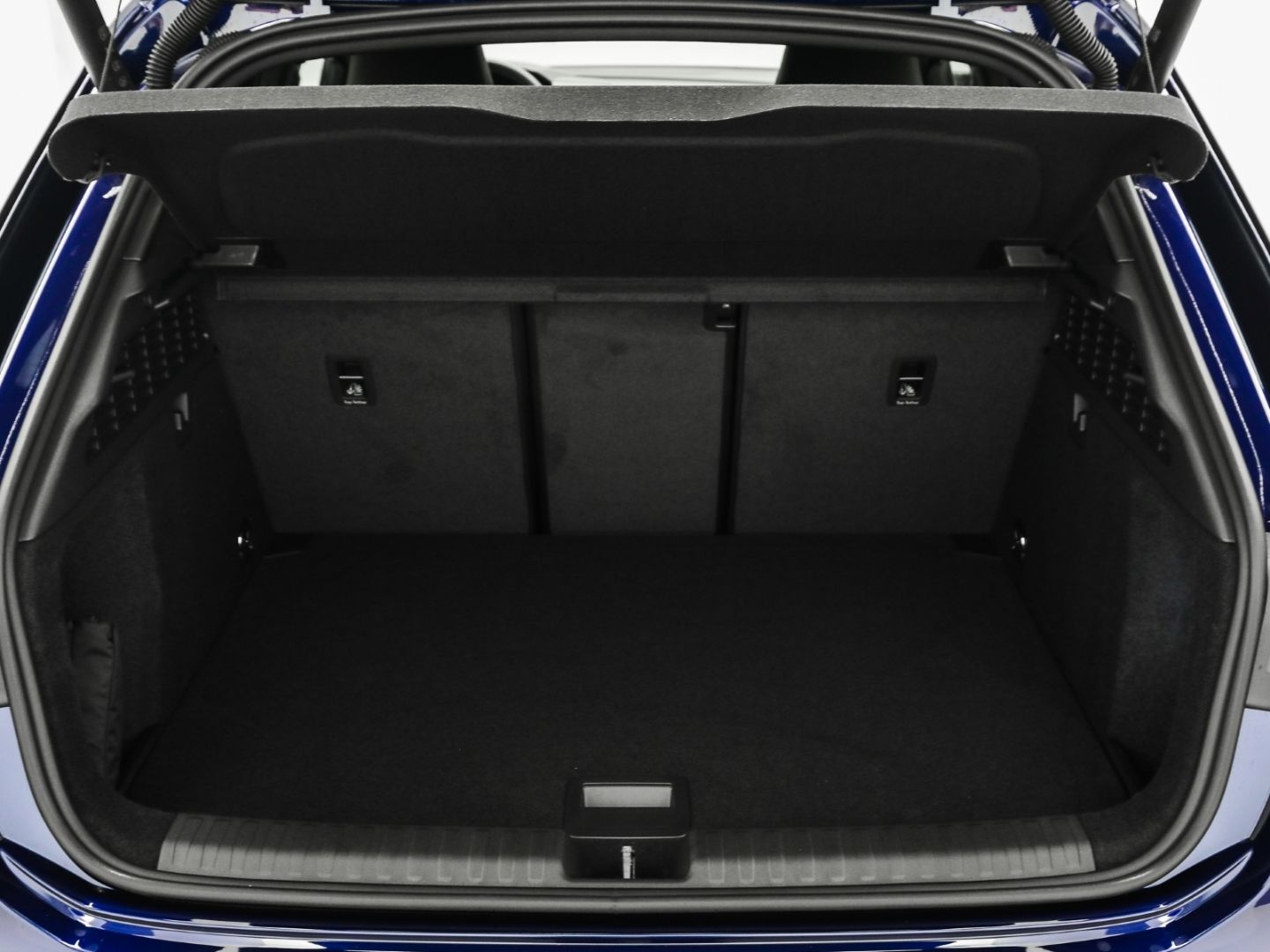 Audi A3 - Bild 18