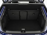 Audi A3 - Vorschau Bild 18