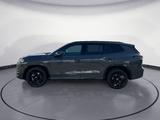 Volkswagen Tayron R-Line 2,0 l TDI SCR 4MOTION 7-Gang-Doppe - : Geländewagen, mit Klimaanlage