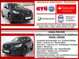 Mazda CX-5 Nakama Intense AWD Aut / Leder / GSD / Navi - Mazda CX-5 Gebrauchtwagen in Berlin