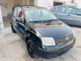 Fiat Panda 1.2 Classic - Fiat Panda Classic