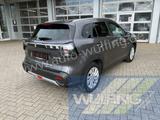 Suzuki (SX4) S-Cross 1.5 Dualjet Hybrid 4x4 Comfort Aut - Suzuki (SX4) S-Cross: Automatik