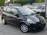 Honda Jazz 1.4 ES 1.4 Klima PDC TÜV NEU - Honda Jazz ES