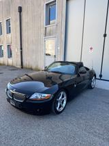 BMW Bmw Z4 3.0i - BMW Z-Reihe mit 5 Türen