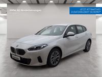 BMW 120 - Vorschau Bild 1