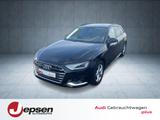 Audi A4 Avant Advanced 45 TFSI qu S tr FLA virtual - Audi A4: Advanced