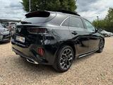 Kia ProCeed GT-line Pano*ACC*Navi*Memory*AWR - Kia pro cee'd / ProCeed aus 2023