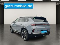 Opel Grandland (X) - Vorschau Bild 8