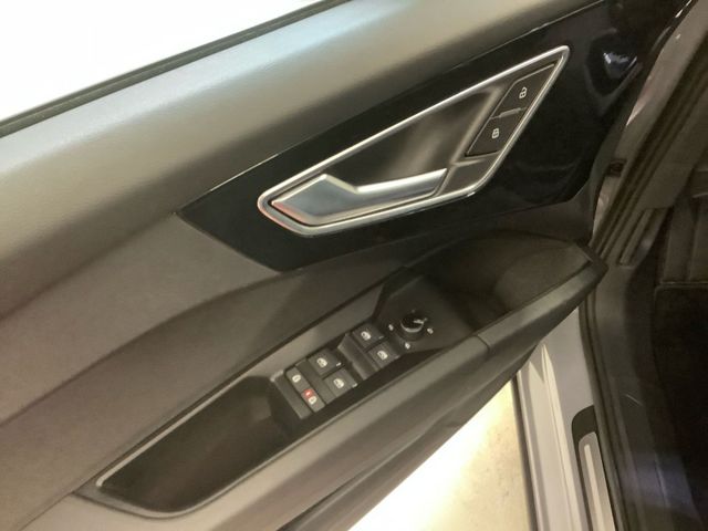 Q4 e-tron 45 quattro,Frontsch. heizbar,Kamera,St