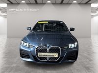 BMW 420 - Vorschau Bild 8