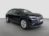 Audi Q4 Sportback e-tron 40 AHK RFK ACC Wärmepumpe - Audi Q4 aus 2023