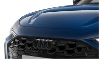 Audi A5 - Vorschau Bild 6