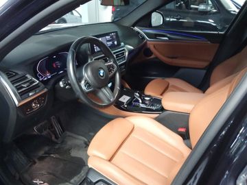 BMW X4 - 12