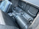 Mercedes-Benz SL 320 SL - Mercedes-Benz SL 320 aus 1998
