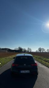 BMW M140i Special Edition - RWD - Top Zustand  - gebrauchte BMW M140i aus dem Jahr 2019