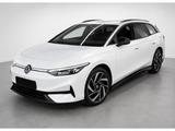 Volkswagen ID.7 Tourer Pro 210 kW *HUD+AHK+RFK+ACC+ - VW ID.7 Gebrauchtwagen