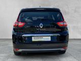 Renault Grand Scenic IV INTENS 1.3 TCe 160 HUD+ACC+AHK - scheckheftgepflegte Renault Grand Scenic