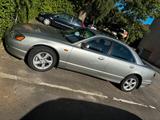 Mazda xedos 9 v6 tüv brandneu neu - Mazda Xedos Benziner Gebrauchtwagen