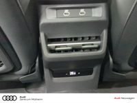 Audi Q3 - Vorschau Bild 14