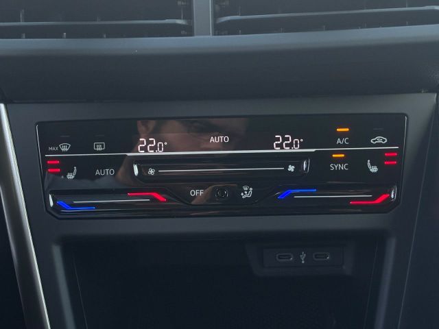 TAIGO 1.0 TSI MOVE LED+APP+NAVI+SHZ