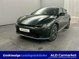 Kia EV6 77,4-kWh AWD Limousine, 5-türig, Direktantri - Kia EV6 aus 2023