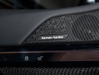 BMW 520 - Vorschau Bild 10