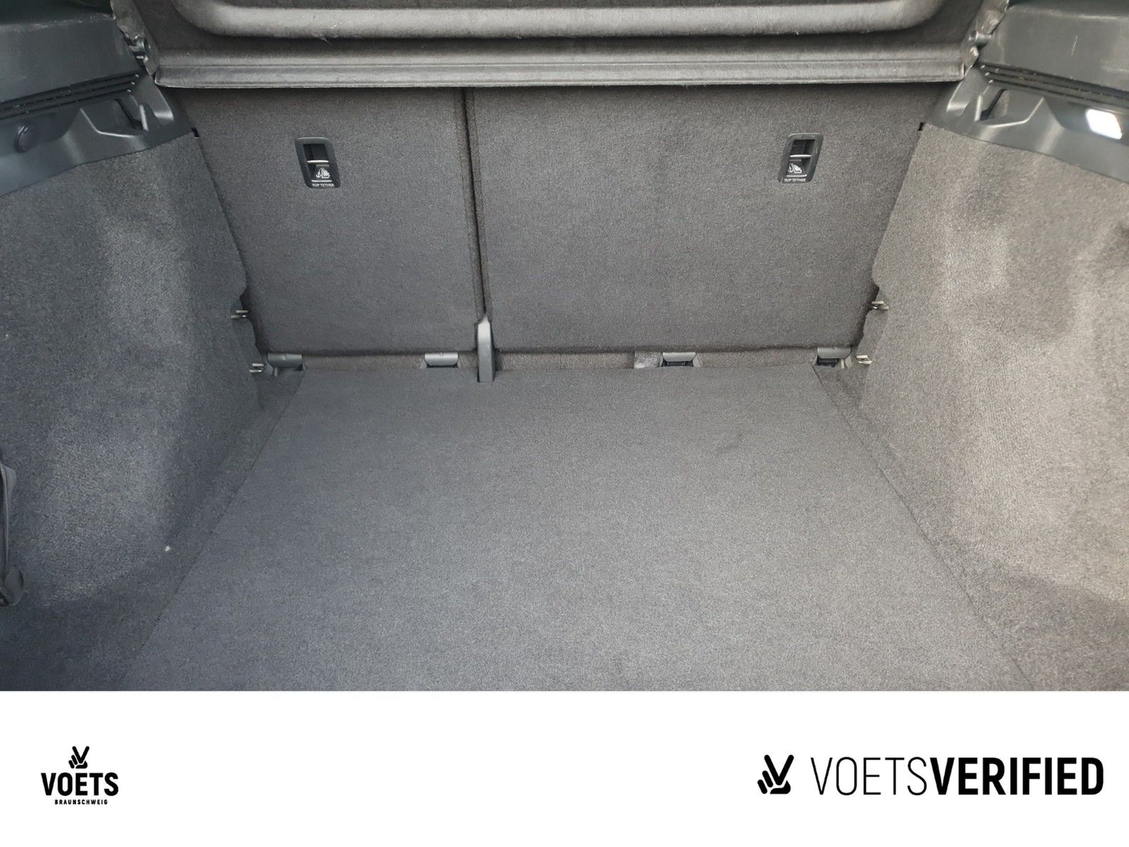 Volkswagen ID.5 - Bild 17