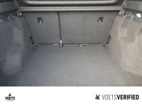 Volkswagen ID.5 - Vorschau Bild 17