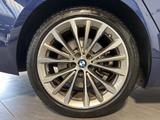 BMW 530d Touring Sport-Line NAV+LED+19ZO+ACC+LC+H&K - : 19