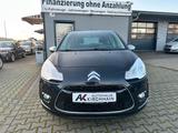 Citroën C3 Selection - Citroën aus 2012