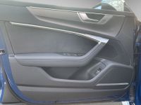 Audi RS7 - Vorschau Bild 17